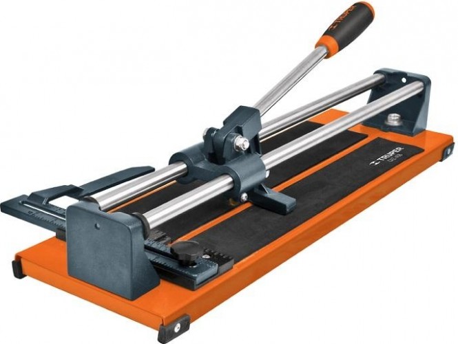 Плиткорез TRUPER CAZ-40B 15" 12930