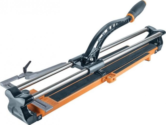 Плиткорез ВАРЯГ 55134 Премиум 660мм тов-209465