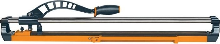 Плиткорез ВАРЯГ 55134 Премиум 660мм тов-209465 - изображение 2