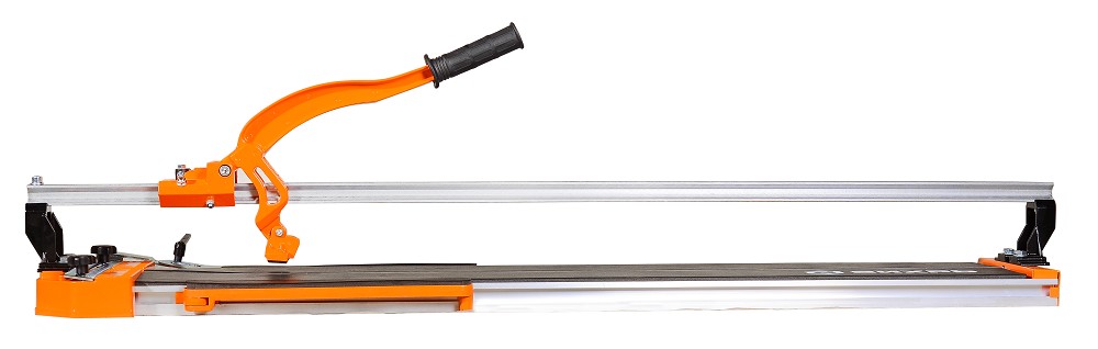 Плиткорез ВИХРЬ 1200 мм рельсовый 73/3/5/7 - изображение 4