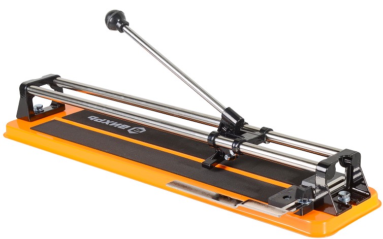 Плиткорез ВИХРЬ 500/14 73/3/5/3 - изображение 4