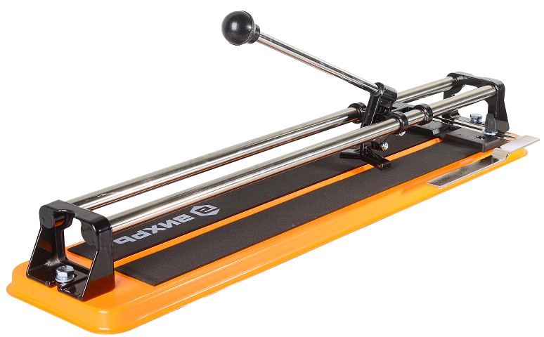 Плиткорез ВИХРЬ 500/14 73/3/5/3 - изображение 5