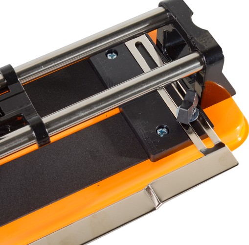 Плиткорез ВИХРЬ 500/14 73/3/5/3 - изображение 2