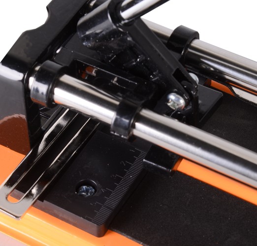 Плиткорез ВИХРЬ 600/14 73/3/5/2 - изображение 2