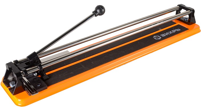 Плиткорез ВИХРЬ 600/14 73/3/5/2