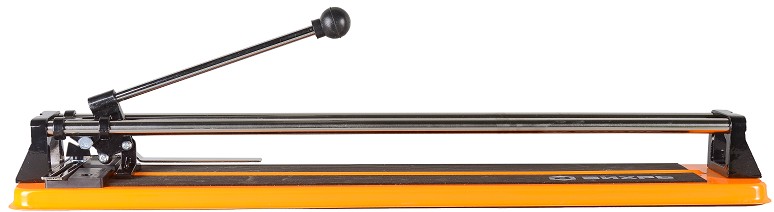 Плиткорез ВИХРЬ 600/14 73/3/5/2 - изображение 4