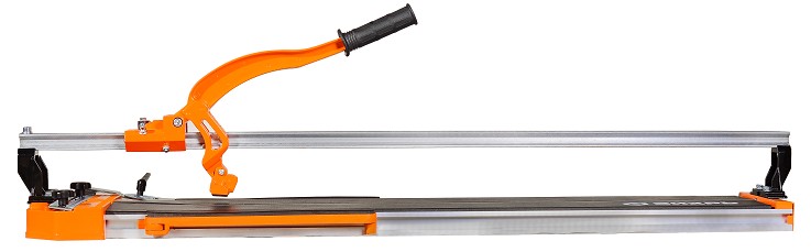 Плиткорез ВИХРЬ 700 мм рельсовый 73/3/5/5 - изображение 3