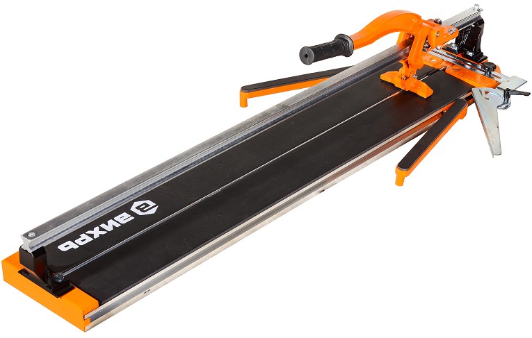 Плиткорез ВИХРЬ 700 мм рельсовый 73/3/5/5 - изображение 4