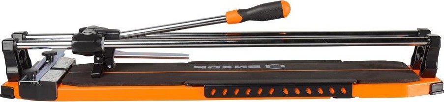 Плиткорез ВИХРЬ 73/3/5/11 на подшипниках 600 мм - изображение 2