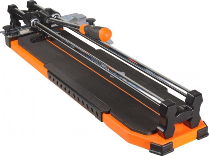 Плиткорез ВИХРЬ 73/3/5/11 на подшипниках 600 мм - изображение 3