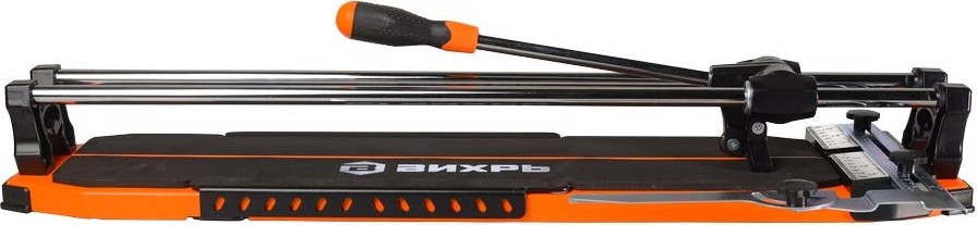 Плиткорез ВИХРЬ 73/3/5/11 на подшипниках 600 мм - изображение 4