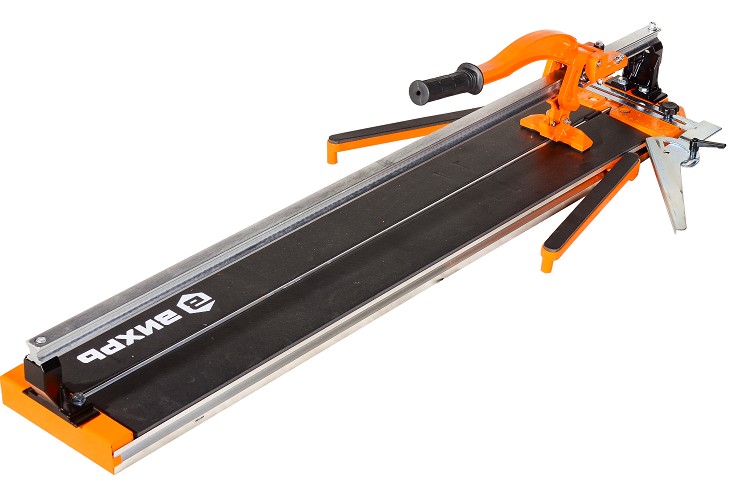 Плиткорез ВИХРЬ 900 мм рельсовый 73/3/5/6 - изображение 5