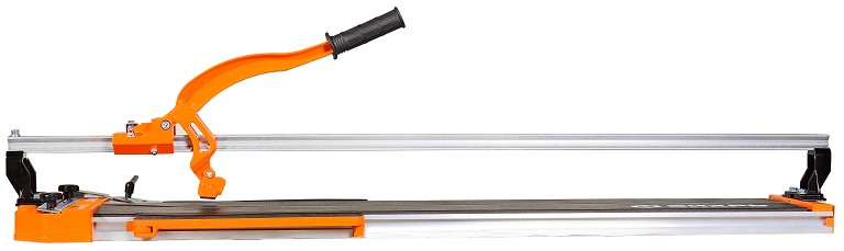 Плиткорез ВИХРЬ 900 мм рельсовый 73/3/5/6 - изображение 2