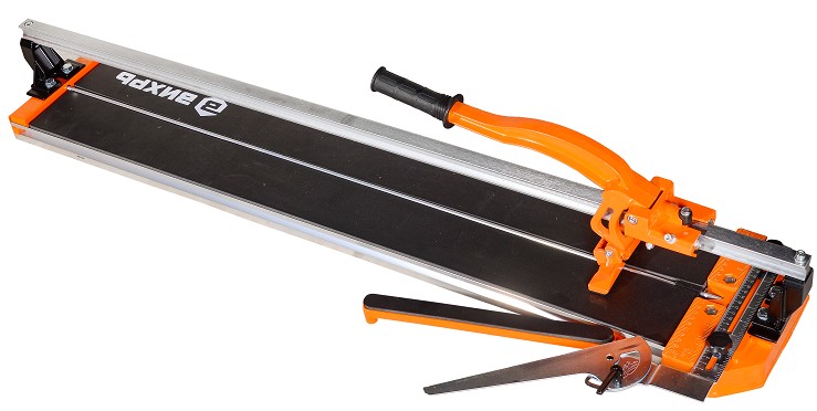 Плиткорез ВИХРЬ 900 мм рельсовый 73/3/5/6 - изображение 4