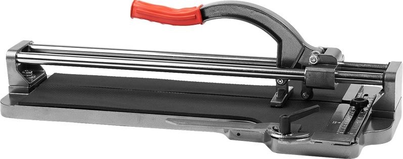 Плиткорез ЗУБР "ЭКСПЕРТ" 600 мм 33195-60 33195-60