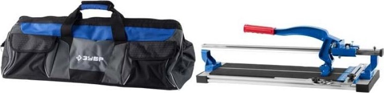 Плиткорез ЗУБР "ЭКСПЕРТ" 800 мм 33193-80 33193-80_z01