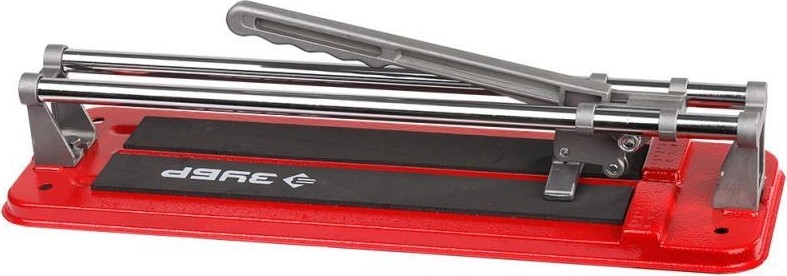 Плиткорез ЗУБР "МАСТЕР" 300 мм 33191-30 33191-30