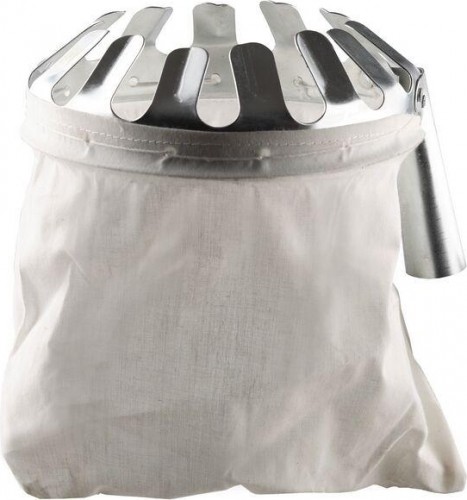 Плодосборник GRINDA для фруктов 40290 40290