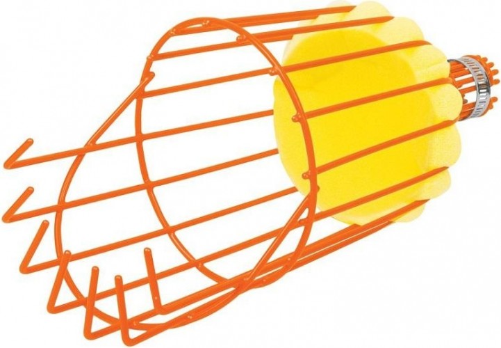 Плодосборник TRUPER FRUT 14338