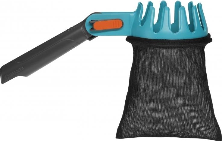 Плодосъемник GARDENA 03115-20.000.00