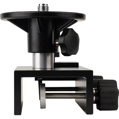 Площадка монтажная RGK BC-1 720015 - изображение 2