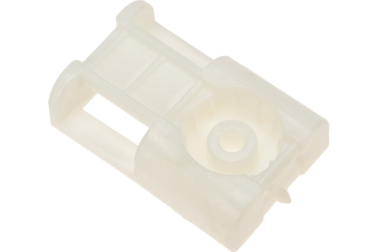 Площадка под стяжку REXANT 07-2107 для прямого монтажа, 100 шт