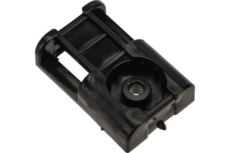 Площадка под стяжку REXANT 07-2106 для прямого монтажа, 100 шт