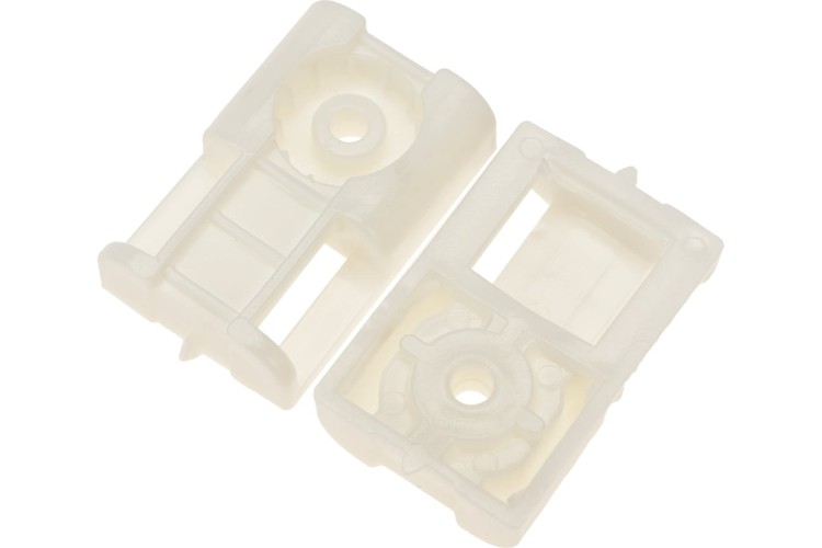 Площадка под стяжку REXANT 07-2107 для прямого монтажа, 100 шт - изображение 3