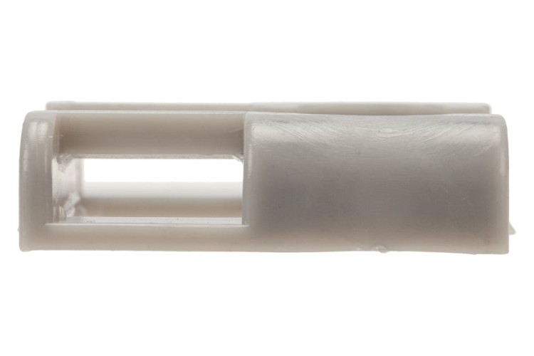 Площадка под стяжку REXANT 07-2108 для прямого монтажа, 100 шт - изображение 2