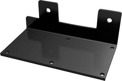 Площадка СОРОКИН 200.430 для лебедок ATV