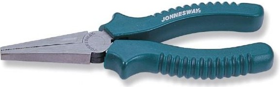 Плоскогубцы JONNESWAY P146 160 мм 048283