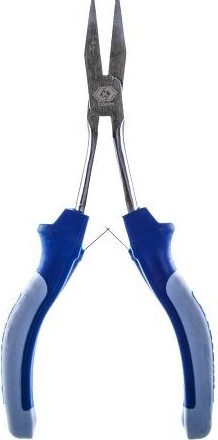 Плоскогубцы Кобальт 244-148 165 мм