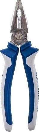 Плоскогубцы Кобальт 647-109 200 мм