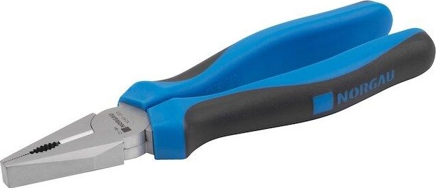 Плоскогубцы Norgau N246-200 Евро модель 070003120