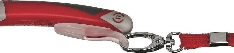 Плоскогубцы NWS 109-49-180 180 мм - изображение 3