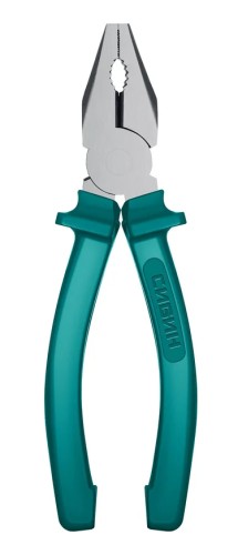 Плоскогубцы Сибин 180мм 22142-1-18