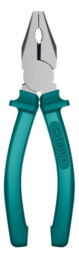 Плоскогубцы Сибин 22142-1-16 160 мм