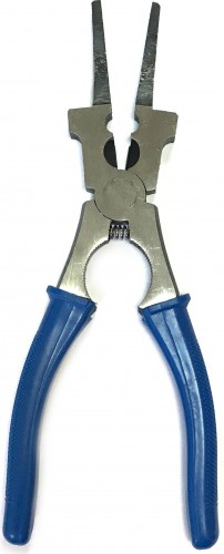 Плоскогубцы сварщика ESAB Universal Top Tool 0000134716 Плоскогубцы большие