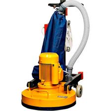 Станок камнерезный PERLANATO 250 1000 мм - изображение 2