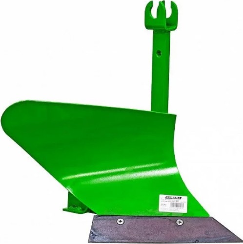 Плуг AURORA усиленный (25347) 25347