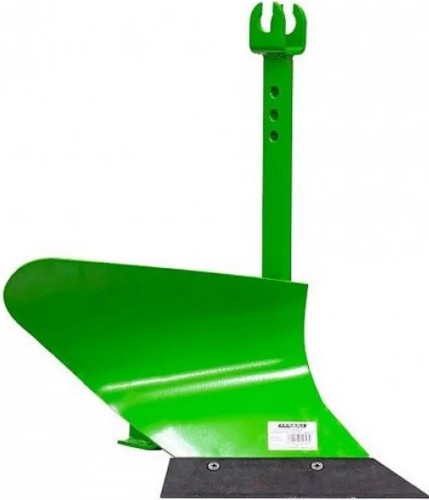 Плуг AURORA усиленный, высокий (25348) 25348