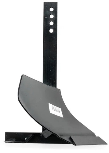 Плуг CHAMPION C3005 (для 5,6,7,8 серии) - изображение 2