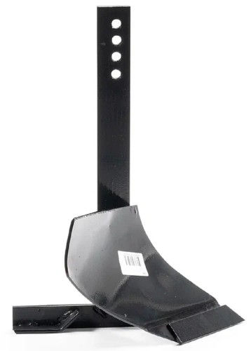 Плуг CHAMPION C3005 (для 5,6,7,8 серии) - изображение 3