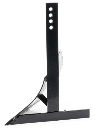 Плуг CHAMPION C3005 (для 5,6,7,8 серии) - изображение 4