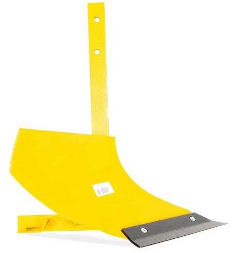 Плуг CHAMPION C3073 прямой - изображение 2