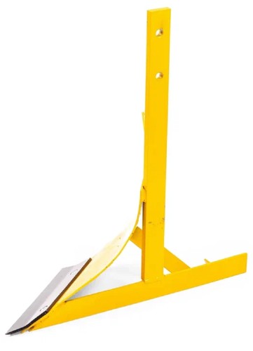 Плуг CHAMPION C3073 прямой - изображение 3