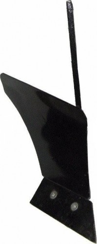 Плуг HUTER 71/3/7