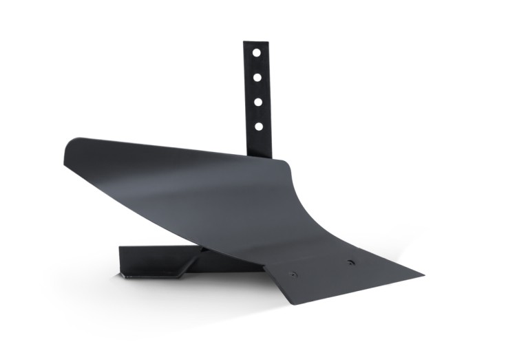 Плуг МОБИЛ К П1-20/2 MBK0003216