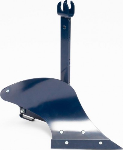 Плуг НЕВА ПН с креплением на ось 005.08.0600-04 4650333310497