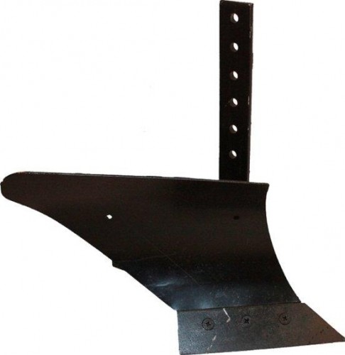 Плуг  PATRIOT ПЛ 120.400.210.3 без сцепки 490001000